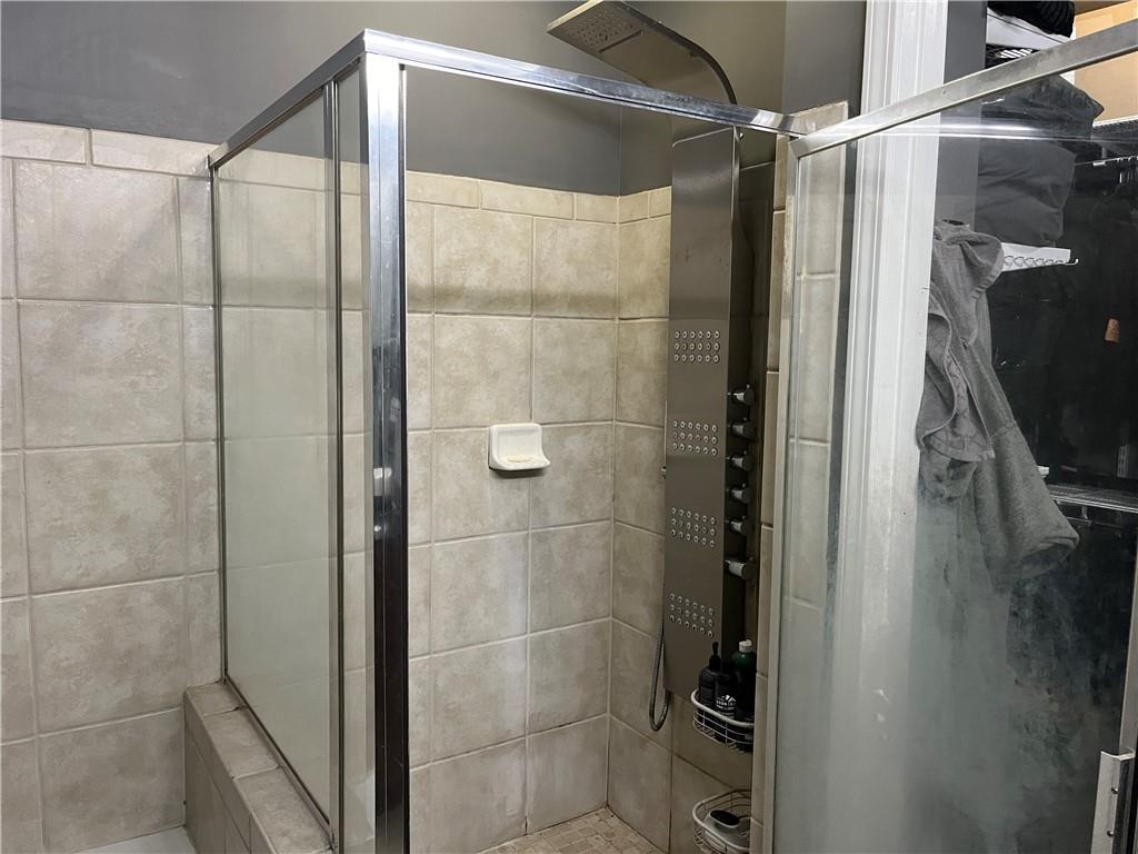 711 COSMOPOLITAN Drive NE Unit 716