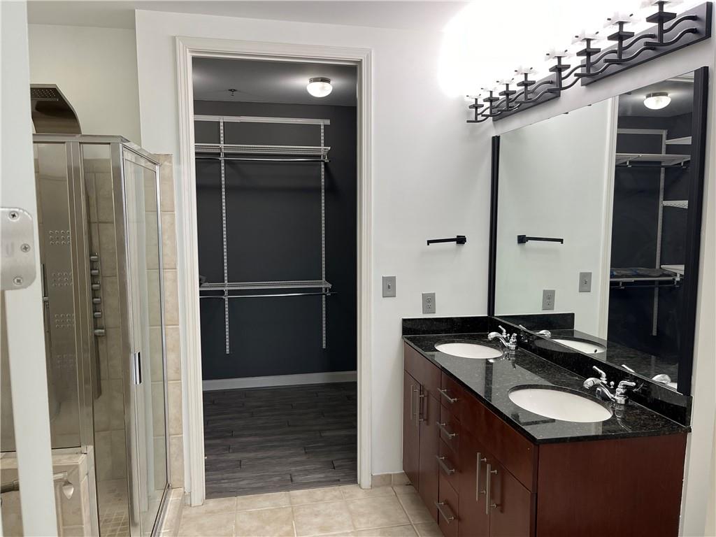 711 COSMOPOLITAN Drive NE Unit 716