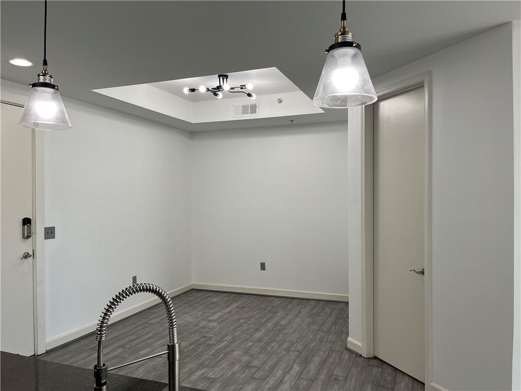 711 COSMOPOLITAN Drive NE Unit 716