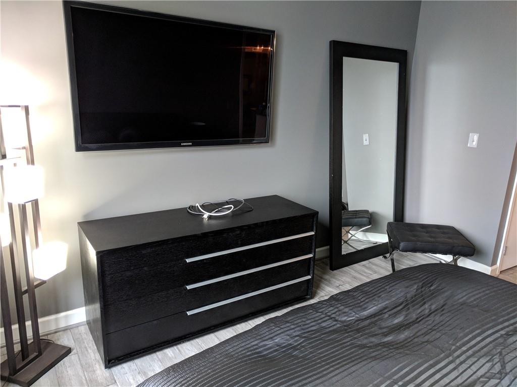 711 COSMOPOLITAN Drive NE Unit 716