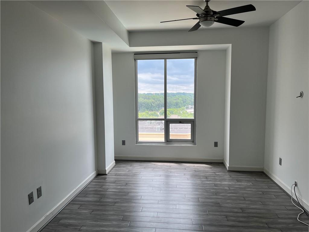 711 COSMOPOLITAN Drive NE Unit 716