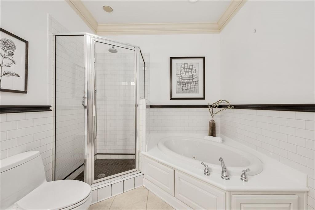 77 Peachtree Pl NE Unit 315