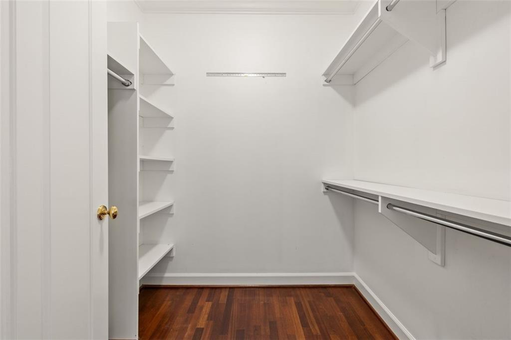 77 Peachtree Pl NE Unit 315