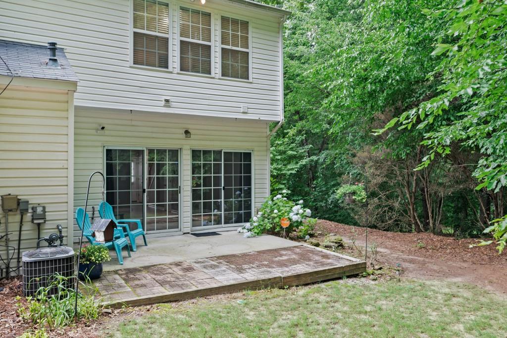 2230 Whitestone Place