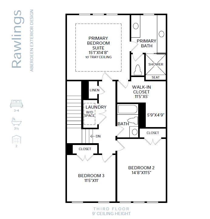 1328 Koa Court SE Unit 101