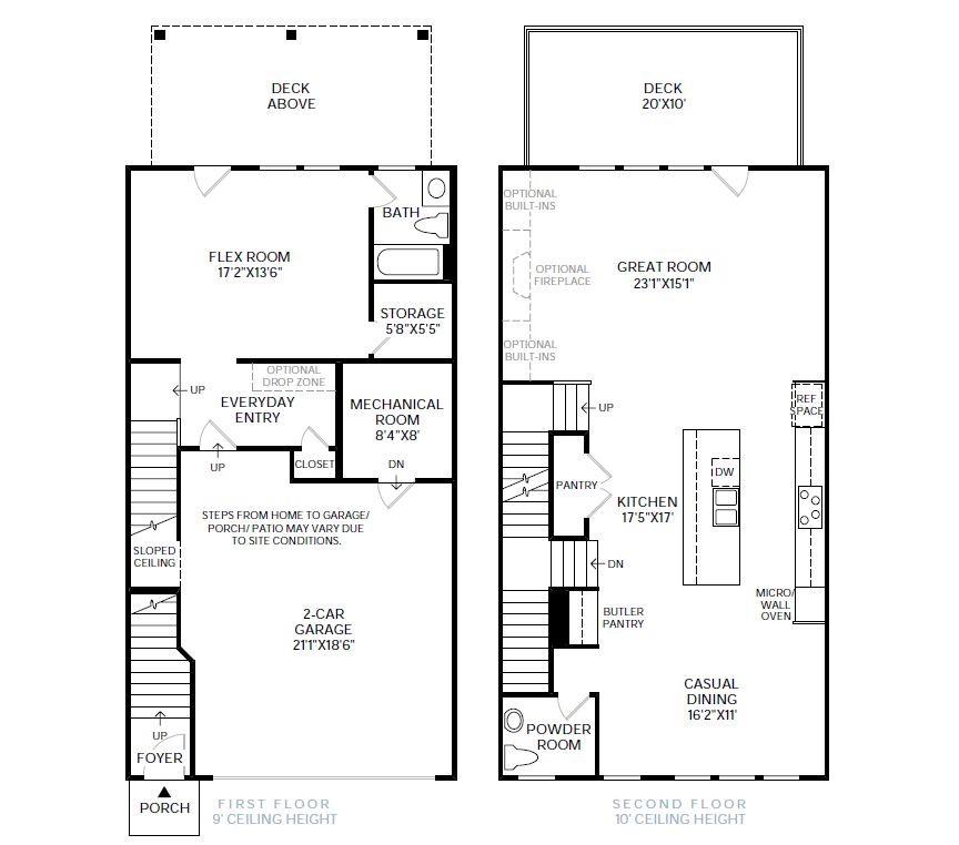 1328 Koa Court SE Unit 101