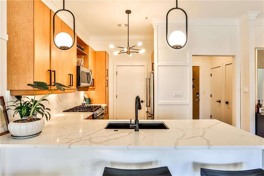 870 Inman Village Parkway Unit 403