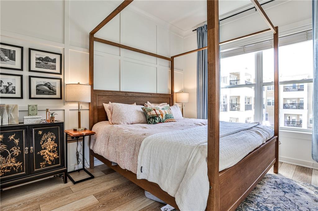 870 Inman Village Parkway Unit 403