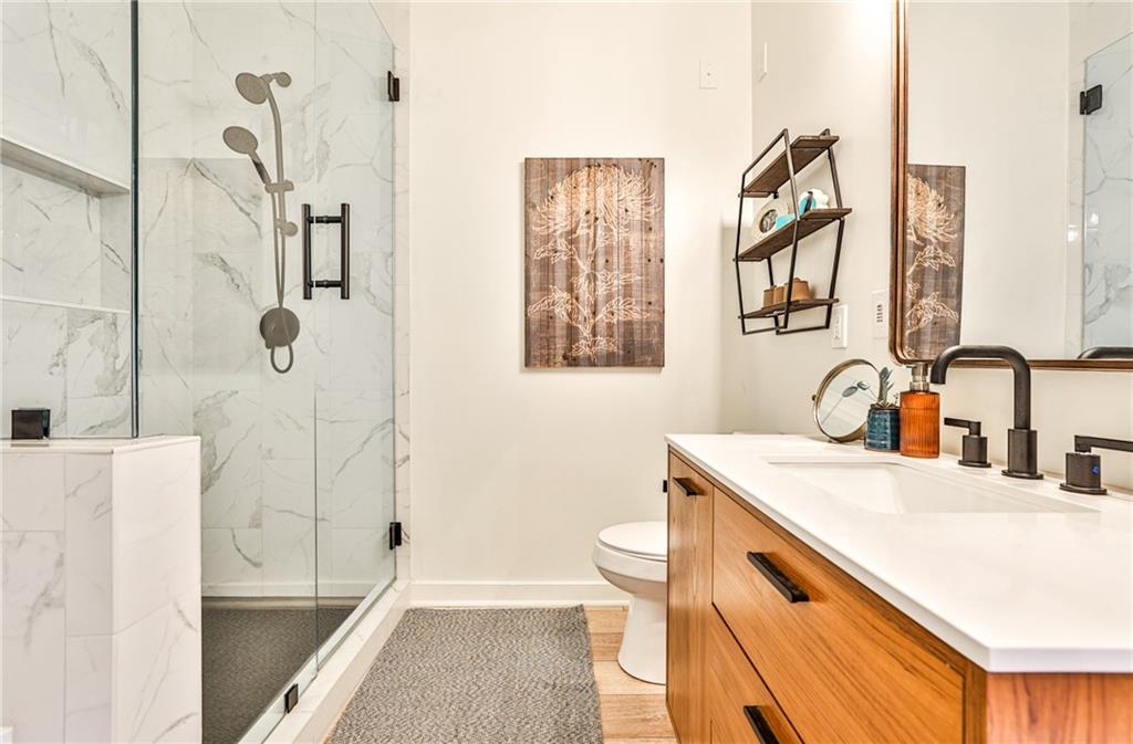 870 Inman Village Parkway Unit 403