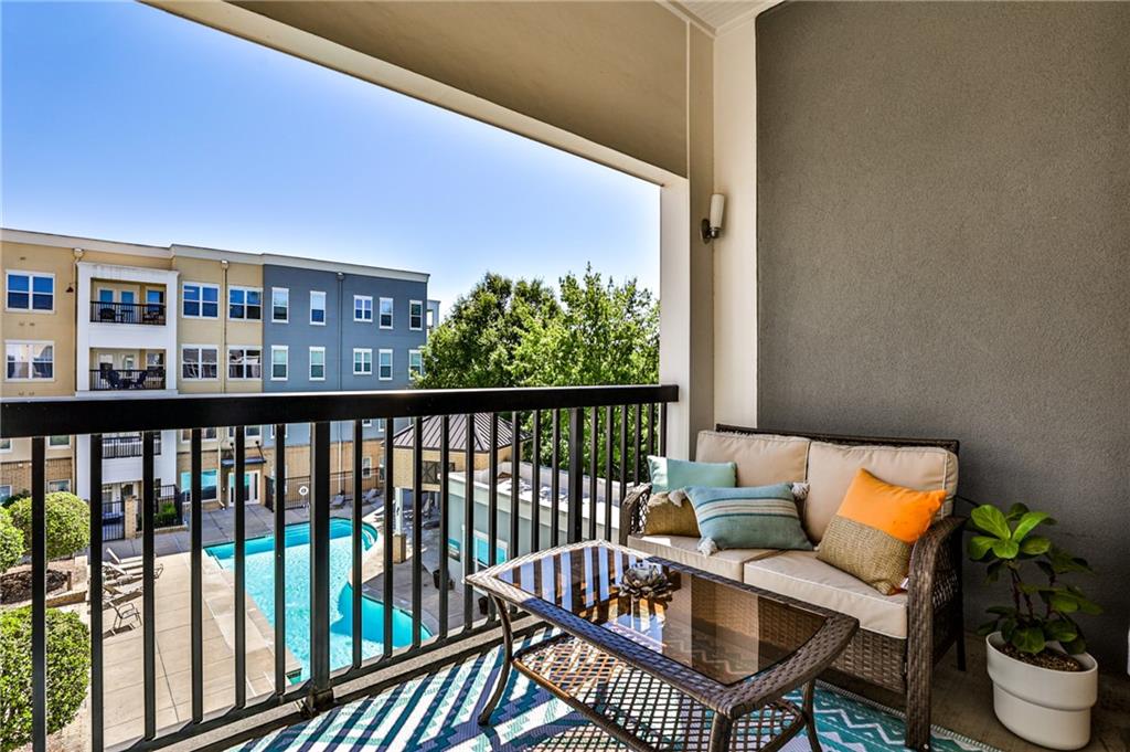 870 Inman Village Parkway Unit 403