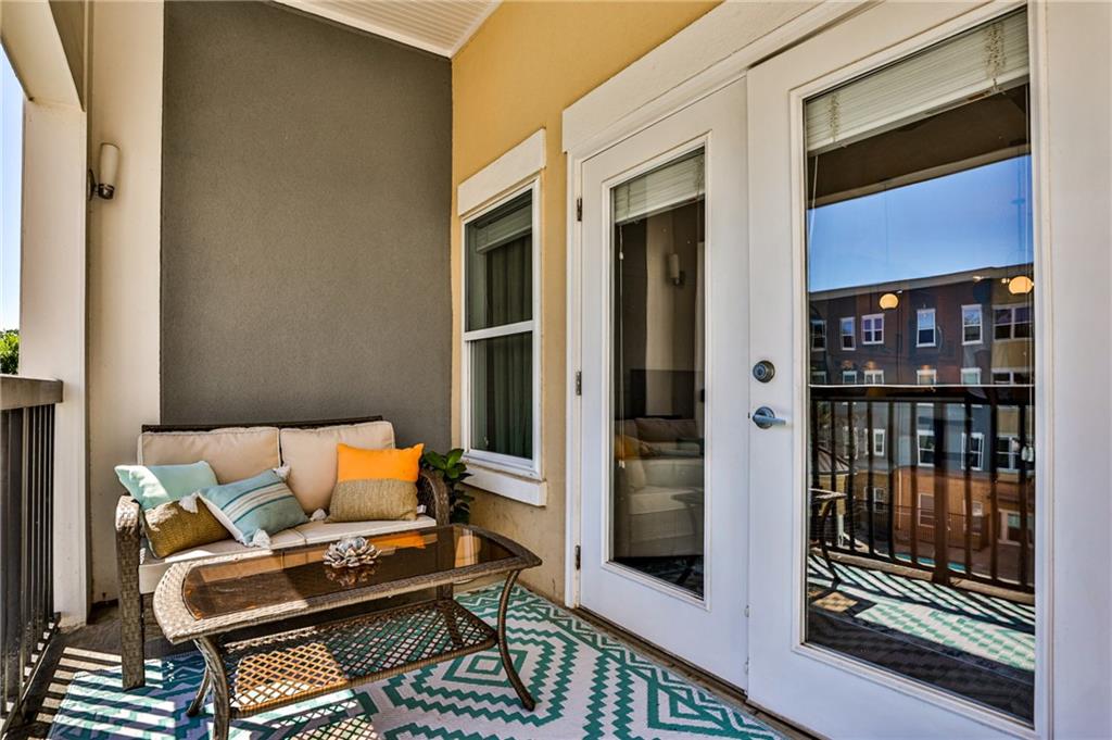 870 Inman Village Parkway Unit 403