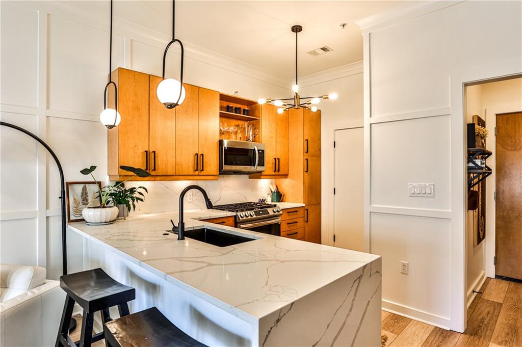 870 Inman Village Parkway Unit 403