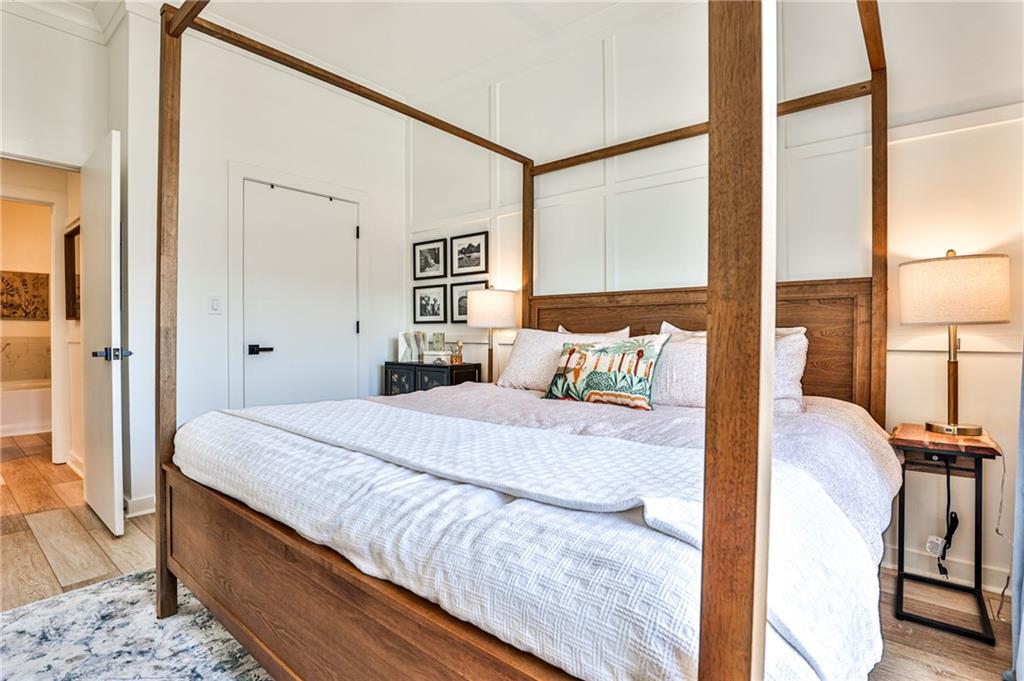 870 Inman Village Parkway Unit 403