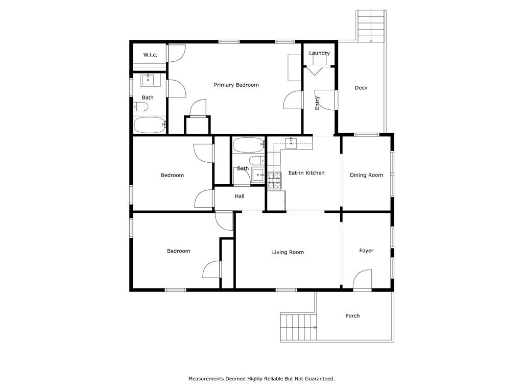 1948 Mcafee Place