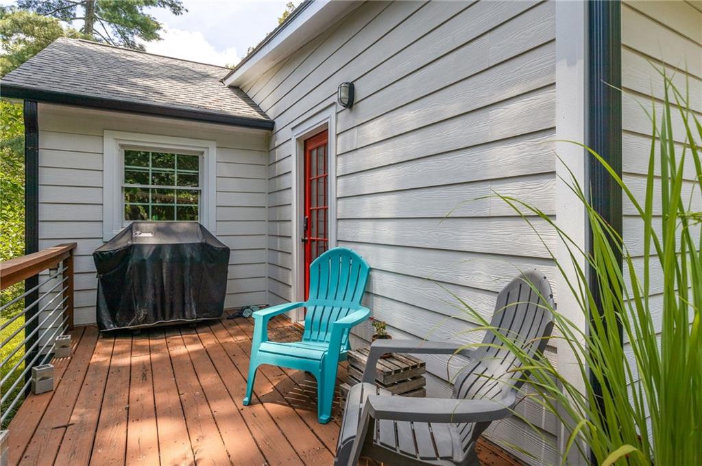 1948 Mcafee Place