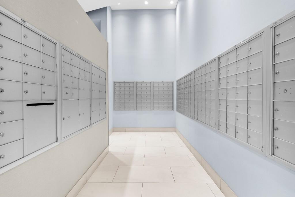 250 Pharr Road NE Unit 1114