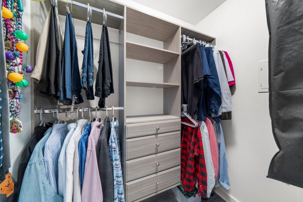 250 Pharr Road NE Unit 1114