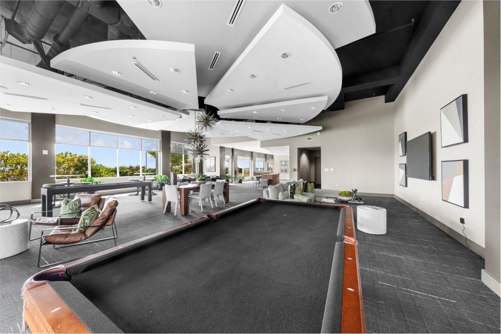 250 Pharr Road NE Unit 1114