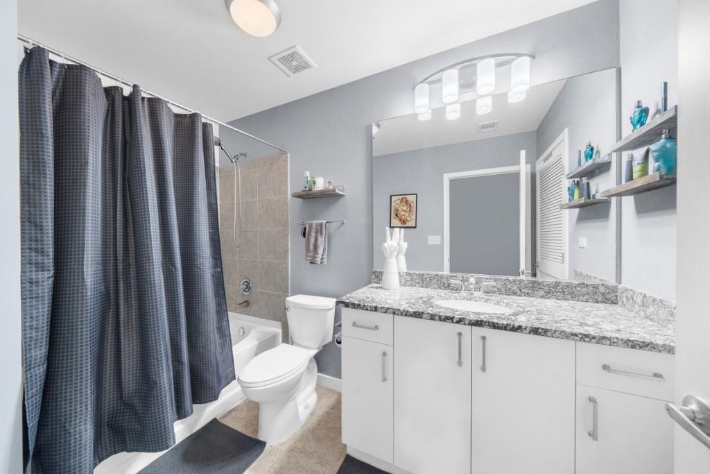 250 Pharr Road NE Unit 1114