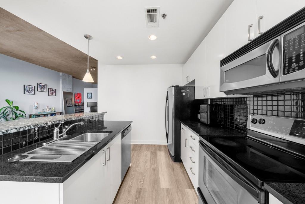 250 Pharr Road NE Unit 1114