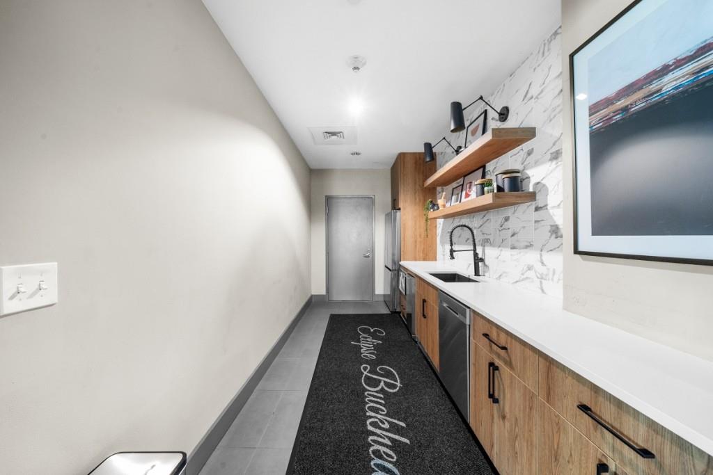 250 Pharr Road NE Unit 1114