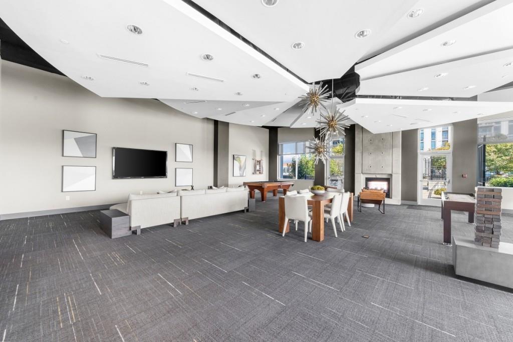 250 Pharr Road NE Unit 1114