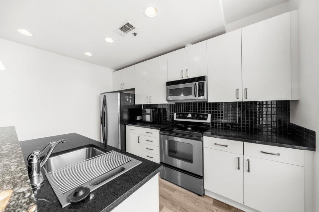 250 Pharr Road NE Unit 1114