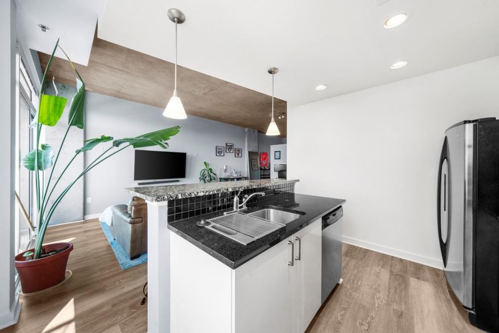 250 Pharr Road NE Unit 1114