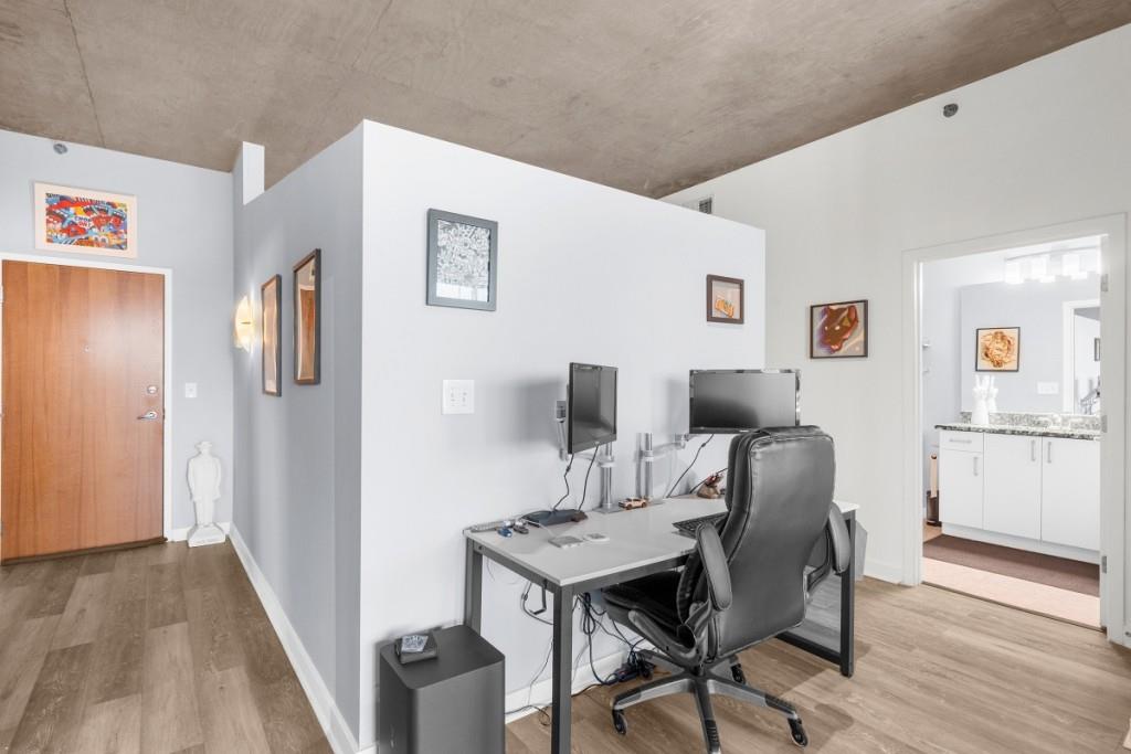 250 Pharr Road NE Unit 1114