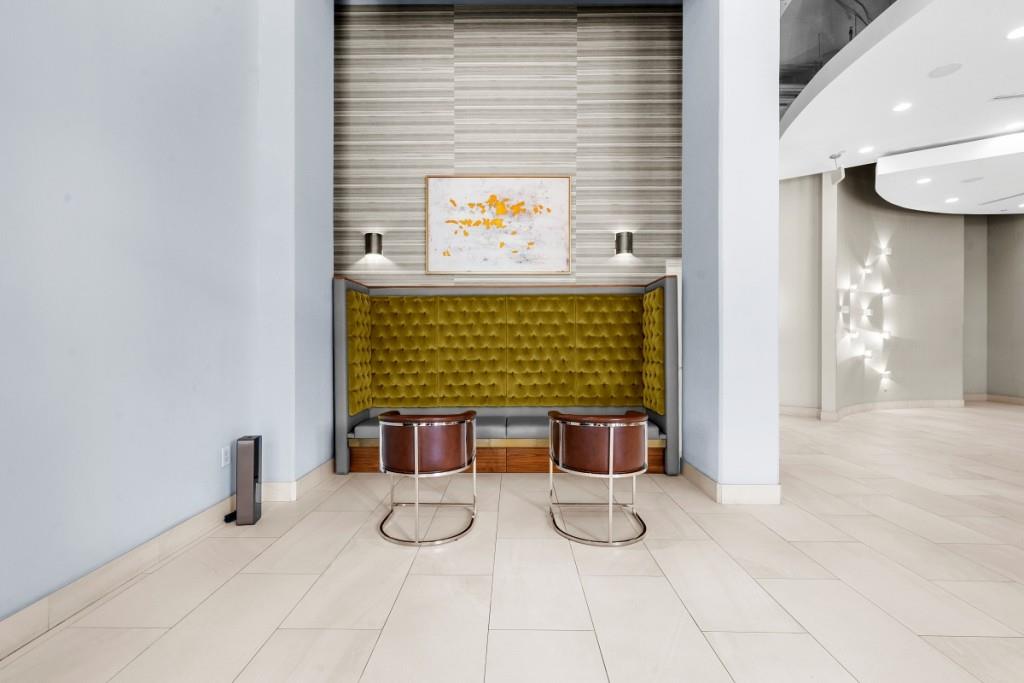 250 Pharr Road NE Unit 1114