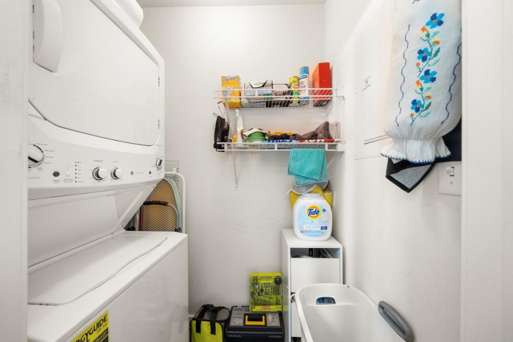 250 Pharr Road NE Unit 1114