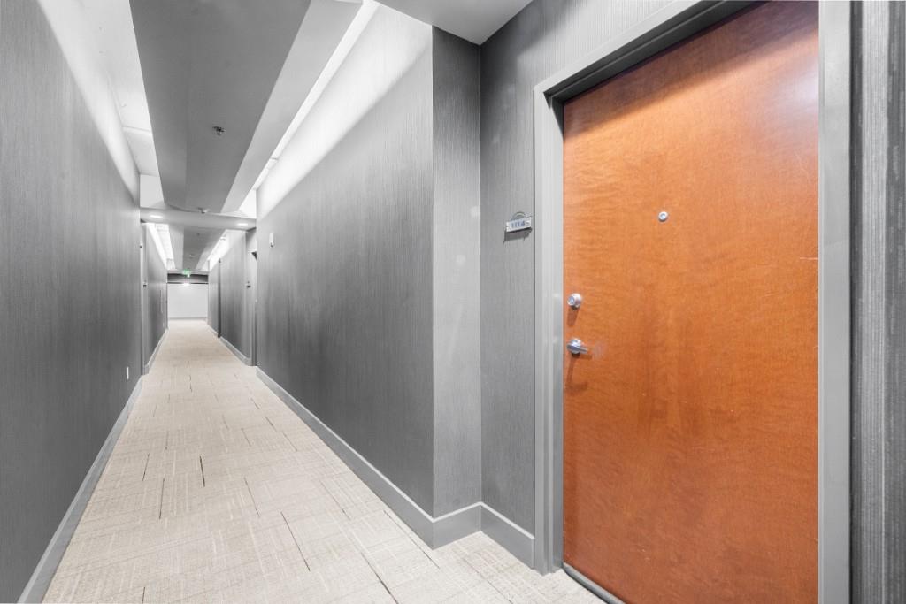 250 Pharr Road NE Unit 1114