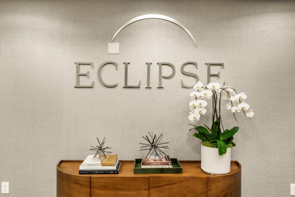 250 Pharr Road NE Unit 1114