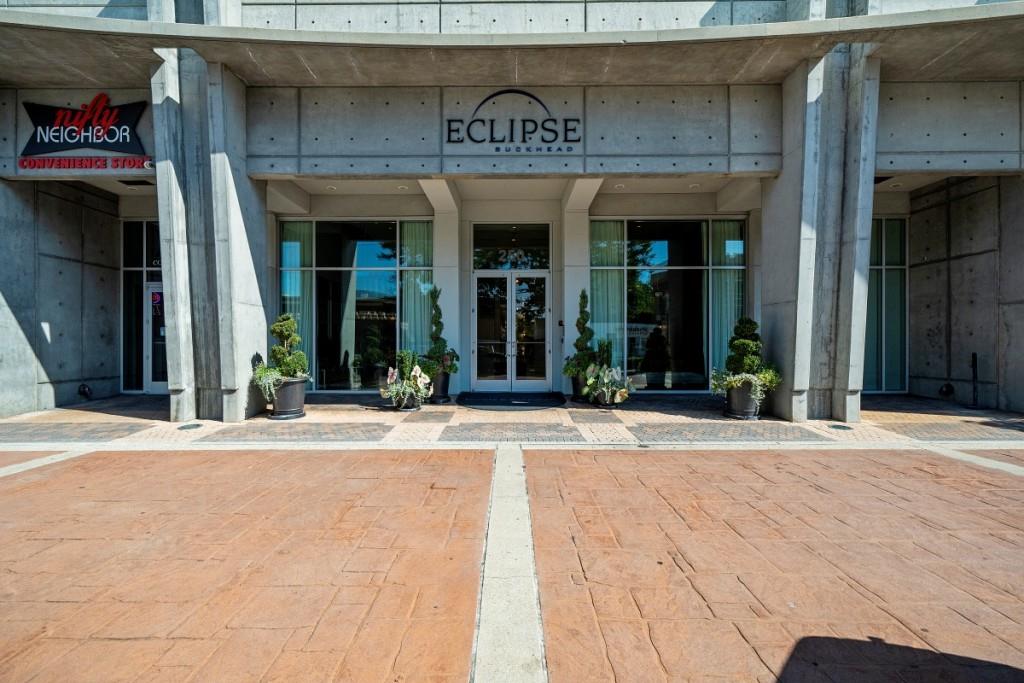 250 Pharr Road NE Unit 1114