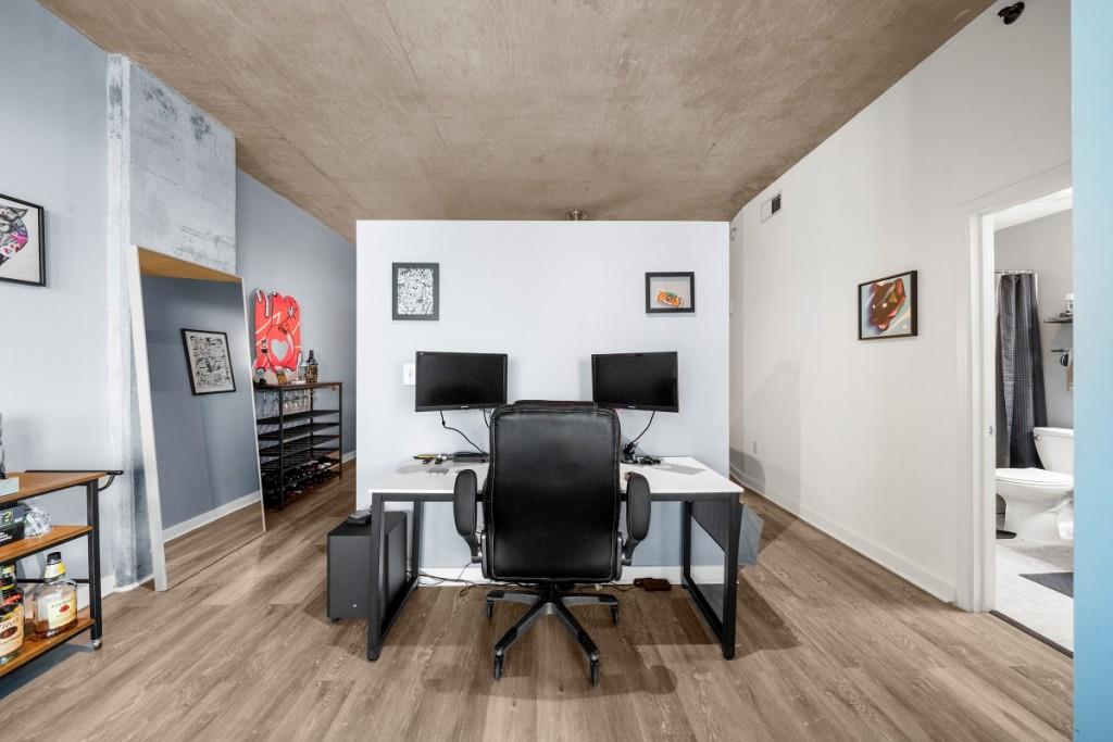 250 Pharr Road NE Unit 1114