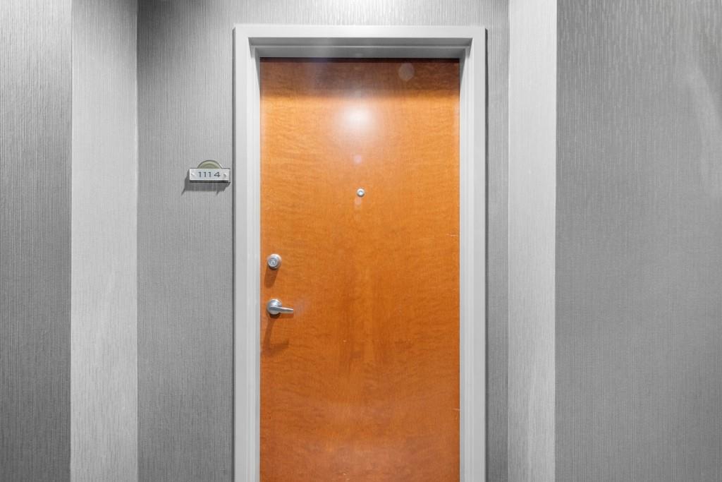 250 Pharr Road NE Unit 1114