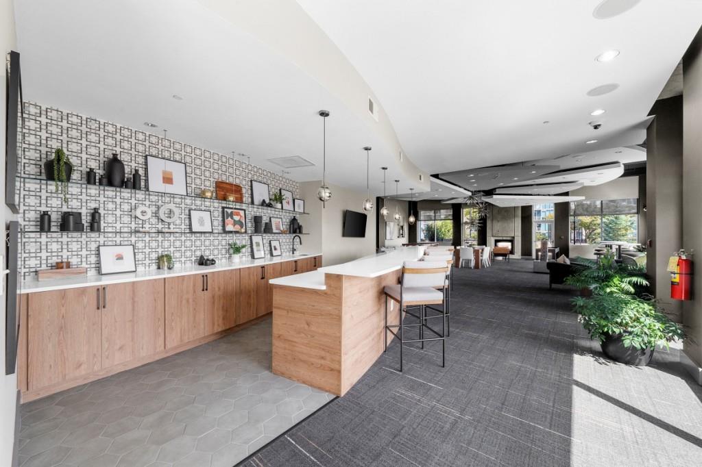 250 Pharr Road NE Unit 1114