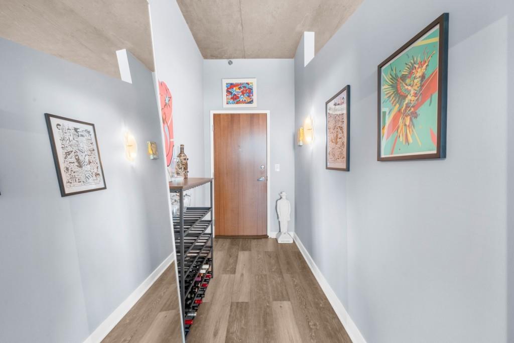 250 Pharr Road NE Unit 1114