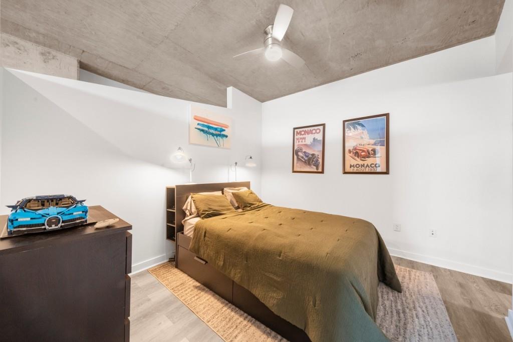 250 Pharr Road NE Unit 1114