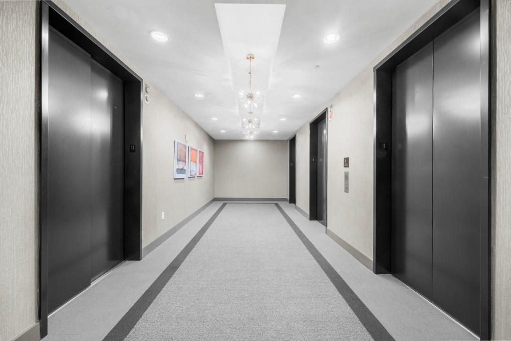 250 Pharr Road NE Unit 1114