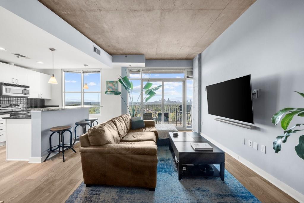 250 Pharr Road NE Unit 1114