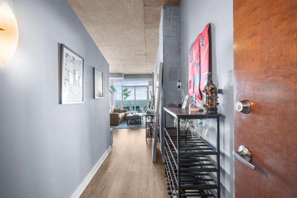 250 Pharr Road NE Unit 1114