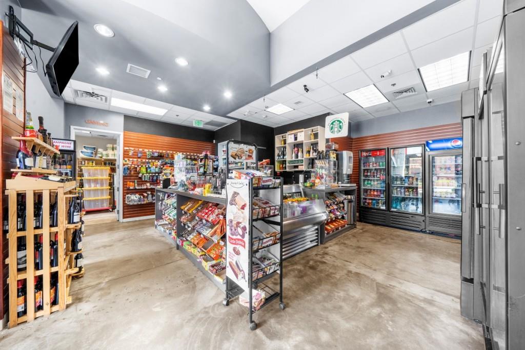 250 Pharr Road NE Unit 1114