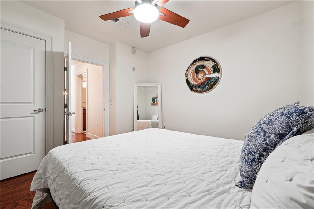 201 W Ponce De Leon Avenue Unit 42