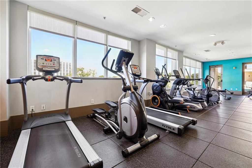 201 W Ponce De Leon Avenue Unit 42