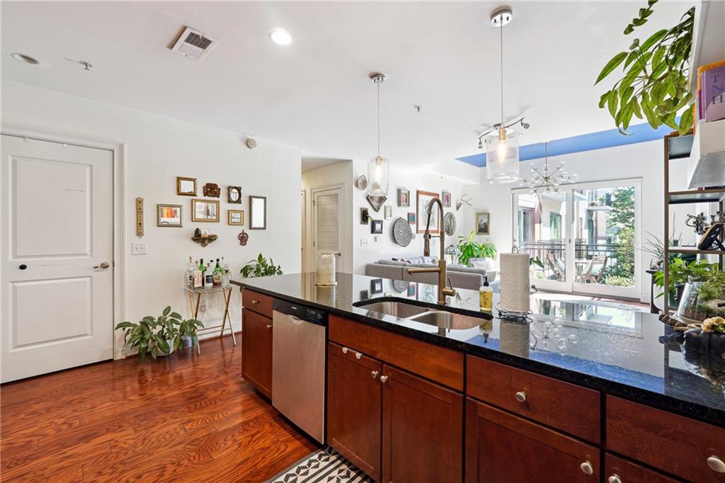 201 W Ponce De Leon Avenue Unit 42