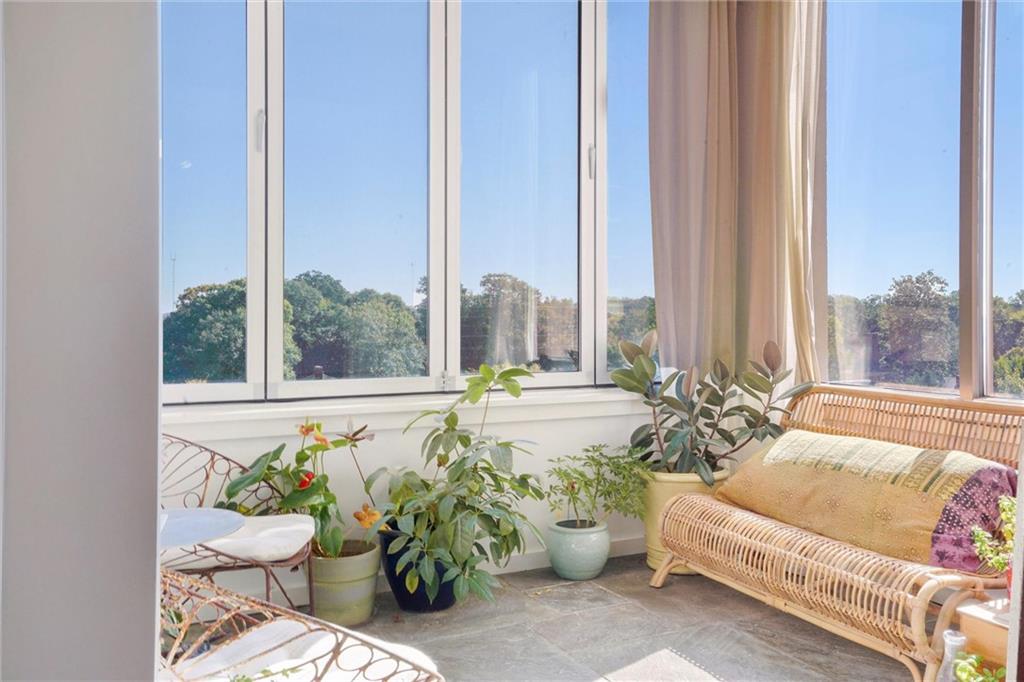 1327 Peachtree Street Unit 604