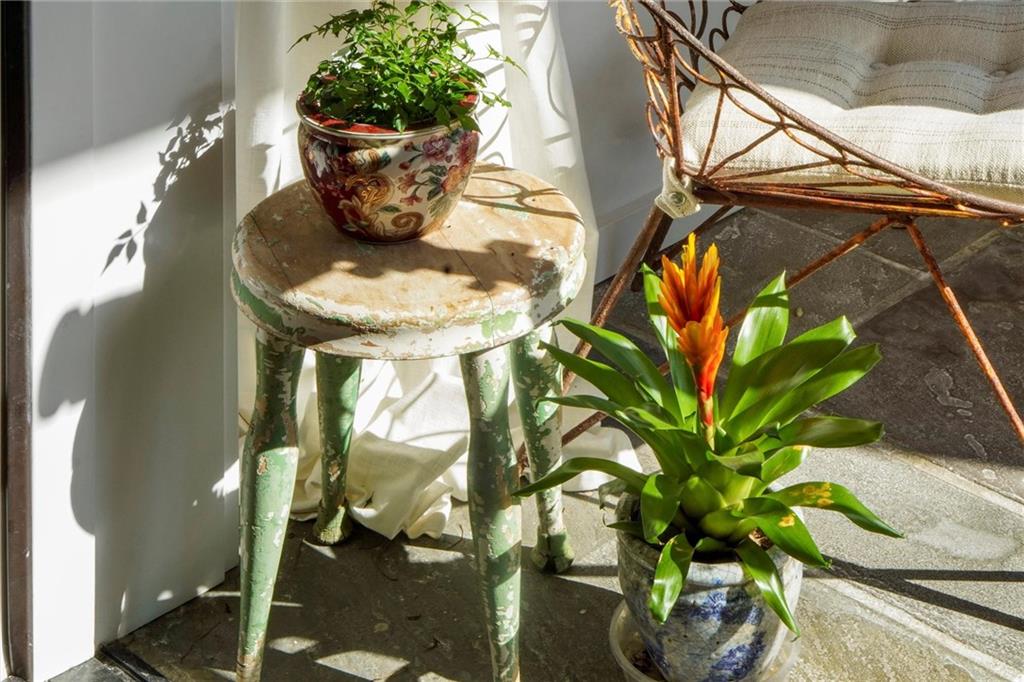 1327 Peachtree Street Unit 604