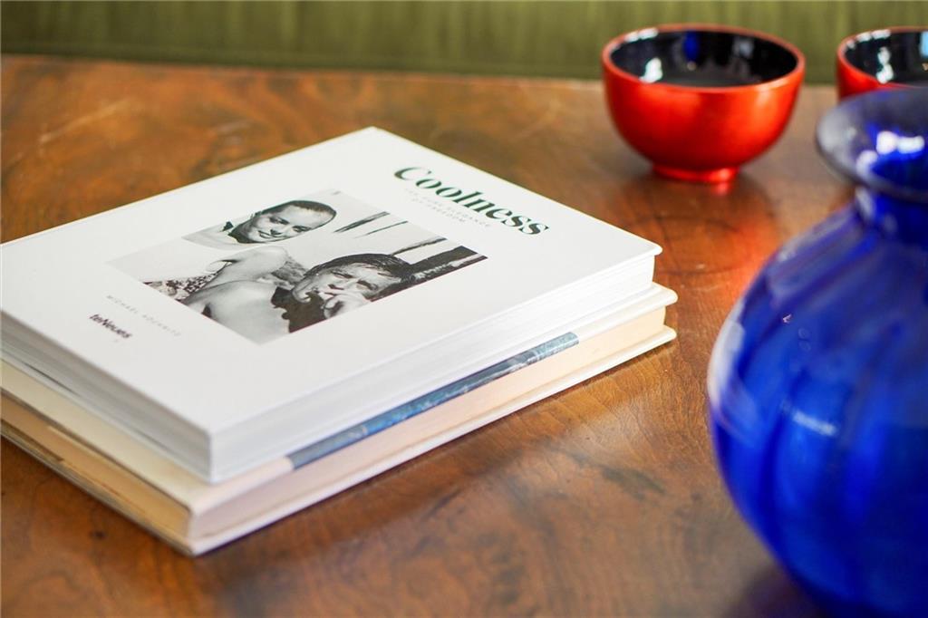 1327 Peachtree Street Unit 604