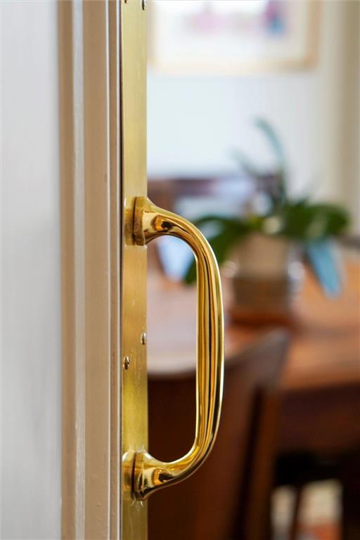 1327 Peachtree Street Unit 604